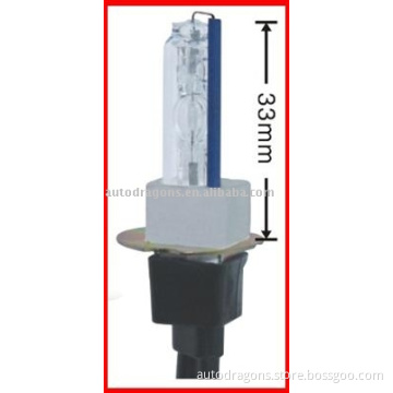 H3C, HID Xenon kit with Brighter Headlight,35W,xenon bulb, xenon HID, HID lighting